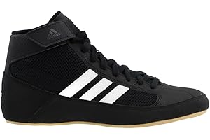 adidas Aq3327 Chaussures pour Homme