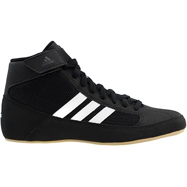 Worstelschoenen voor kinderen Asics Matflex 7 GS ASICS