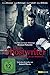 Der Ghostwriter
