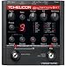 Produktbild VoiceTone Harmony-G XT