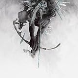 The Hunting Party by Linkin Park (2014-08-03) - Linkin Park