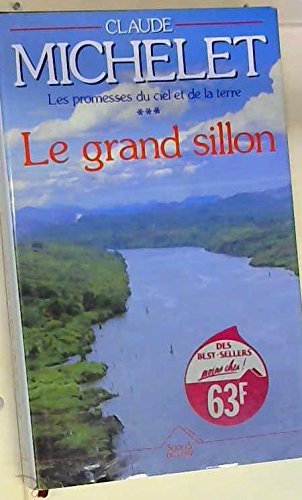 Le grand sillon