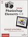 Produktbild Photoshop Elements 4. Corso Ufficia