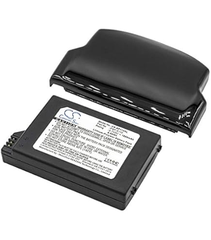 Laser 420BAA Passend Für PSP 2000/3000 [Sony PSP - Foto 7