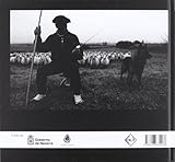 Image de Artzaina - el pastor una vida de tradicion (Unartemedio)