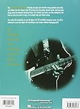 Image de Eric Clapton Guitar Play: Along: 24