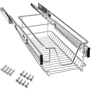 Suchergebnis auf Amazon.de für: schrankauszug 30 cm: Küche, Haushalt