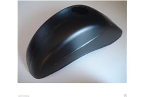 MG KIT PARAFANGO ANTERIORE PIAGGIO VESPA 50 SPECIAL L N R