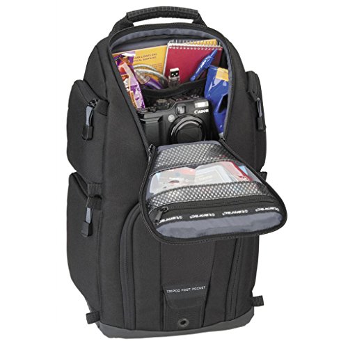 Imagen 3 de Tamrac 5786 Black