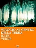 Image de Viaggio al centro della terra (RLI CLASSICI)