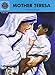 Mother Teresa (Amar Chitra Katha) RS.50.00
