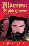 Image de Marius: The Blood Curse Chronicles (English Edition)