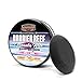 Produktbild Surf City Garage Barrier Reef Paste Wax Kit
