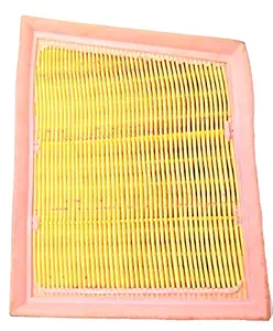 GOPINATH AUTOLINK AIR FILTER COMPATIBLE WITH FIGO ASPIRE 1.5 DIESEL