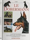 Le Dobermann