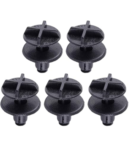 Bouchon De Réservoir De Carburant Diesel De Rechange Pour Range Rover Discoveryevoquesport Pour Range Rover Sport Mk1 Tdv6 Couvercle De Reservoir De Carburant Lr053666 91666977 Bouchon De Réservoir De Carburant Diesel De Rechange Pour Range Rover Discoveryevoquesport Pour Range Rover Sport Mk1 Tdv6 Couvercle De Reservoir De Carburant Lr053666 91666977
