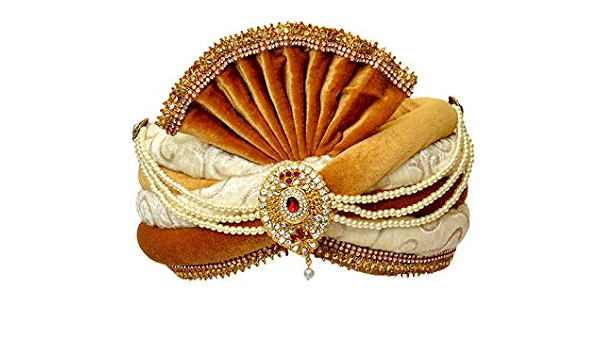 Wedding Safa | Turban | Pagdi | Pheta 