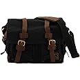 Sechunk mens Messenger Bag Shoulder Bag, messenger bag