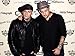 Produktbild 9-HO38DC Joel Madden 47cm x 35cm,19inch x 14inch Silk Print Poster