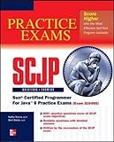 Image de OCP Java SE 6 Programmer Practice Exams: Exam 310-065