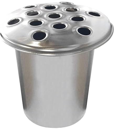 BAULE RESINA IN KARISMA PRODOTTO DI OTTIMA QUALITÀ - 119x40x58 cm
