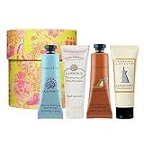 Crabtree & Evelyn Hand Pampering Kit