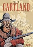 Image de Cartland: Integral 3