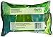 Faith In Nature 3 In 1 Facial Wipes Naturally Gentle Cleanse & Moisturise 25 Wipes