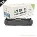 Produktbild Mehrwegtoner für Canon 718 I-Sensys MF724CDW MF726CDW MF728CDW MF729 CDW CX LBP 7210 MF 8380 8580 SCHWARZ XXL