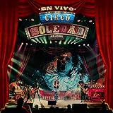  Circo Soledad - Live