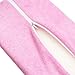 Soft Hand Rest Cushion Pillow Nail Art Design Manicure Care Treatment Salon Tool