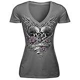 Damen Pullover Schönes Sweatshirt Langarmshirt Oberteil Mantel Jacke Oberteile Kleider Weste Panzer Tanktops Sternenträger Top Schönes T-Shirt Rock und Oberteil Unterhemden BH Unterwäsche Pulli Hemd Pullover Shirts Jacke Röcke Kleid Tops Blusen Weste Shorts Coats Blusenkleid Blusen Tuniken Tops Shirts Röcke Pullovershirt Sweatshirt Kleider Umstandskleidung Streetwear Kostüme Blazer Pullover Strickjacken Kapuzenpullover