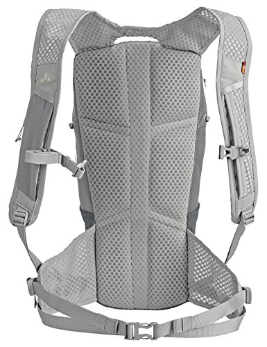 VAUDE Rucksack Uphill LW, 16 Liter - 4