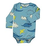 Smafolk New Organic Cotton - 95% Bio-Baumwolle , 5% Elasthan