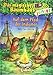 Das magische Baumhaus junior 16 - Auf dem Pfad der Indianer by 