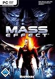 Mass Effect [EA Classics] - 