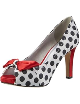 Tamaris Damen 29300 Pumps