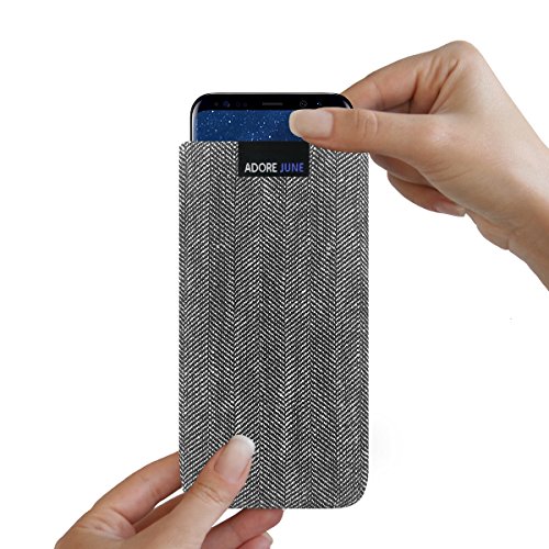 Adore June Business       Funda para Samsung Galaxy