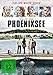 Phoenixsee - Sechs neue Folgen [Alemania] [DVD]