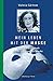 Produktbild Mein Leben mit der Maske: Durch Leidenschaft in die Sphären der Macht
