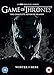 Game of Thrones - Season 7 [DVD] [2017]