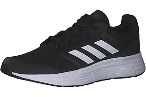 adidas 8k 2020, Zapatillas de Running Mujer