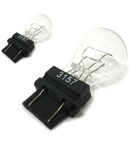 OSRAM LEDriving SL P27/7W - Lampada LED Retrofit Bianco 6000K, Per Uso Offroad - Foto 3