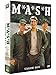 M*a*s*h (collector's edition) Stagione 09