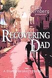 Recovering Dad (Bianca Balducci Mysteries) by 