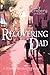 Recovering Dad (Bianca Balducci Mysteries) by 