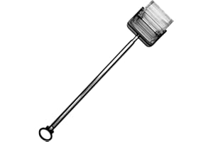 Dennerle Snail Catcher - Schneckenfänger für Aquarien