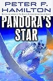 Image de Pandora's Star (The Commonwealth Saga)