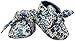 Absorba Boutique baby booties Liberty Full Calf Socks, Multicolour (marine 04), 3-6 Months (Manufacturer size: 17/18)