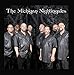 Produktbild The Michigan Nightingales by The Michigan Nightingales